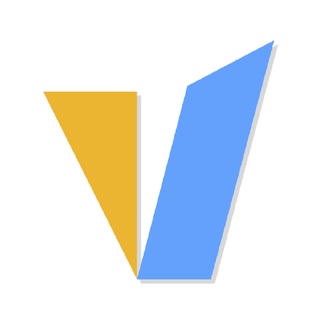 vLLM Meetups and Events