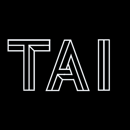 Tokyo AI (TAI)
