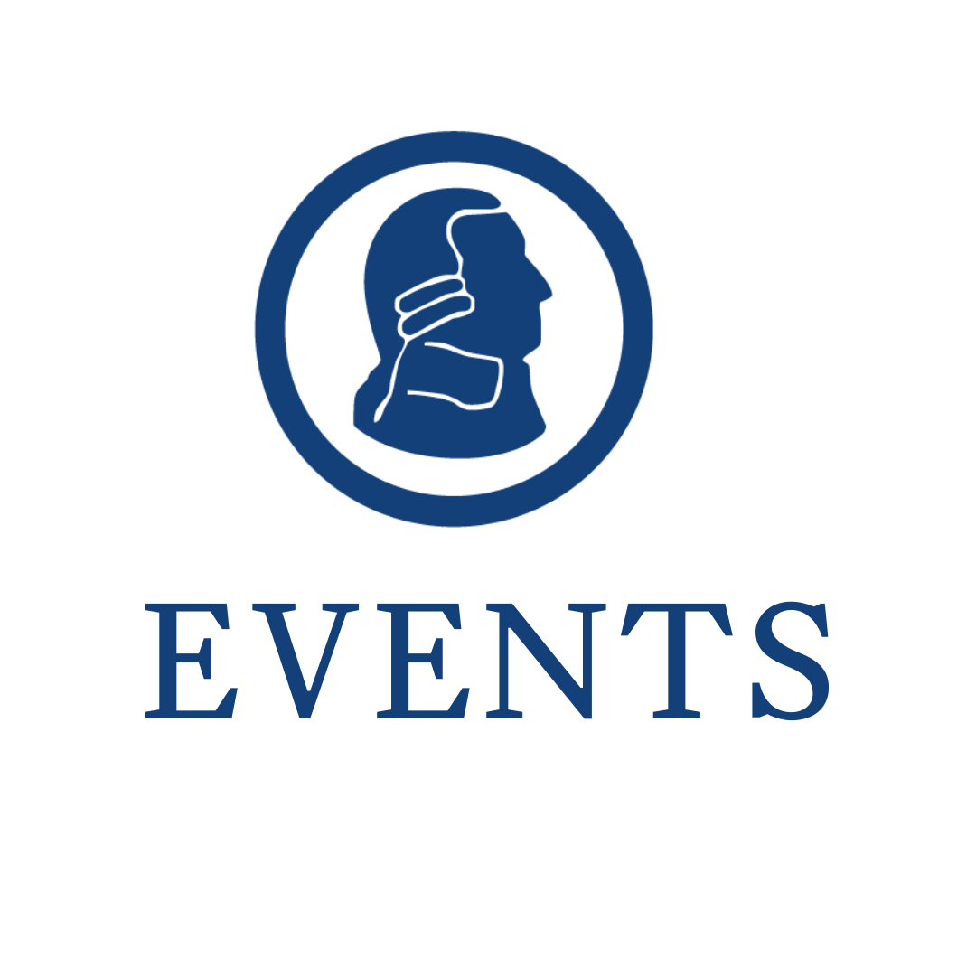 Adam Smith Institute