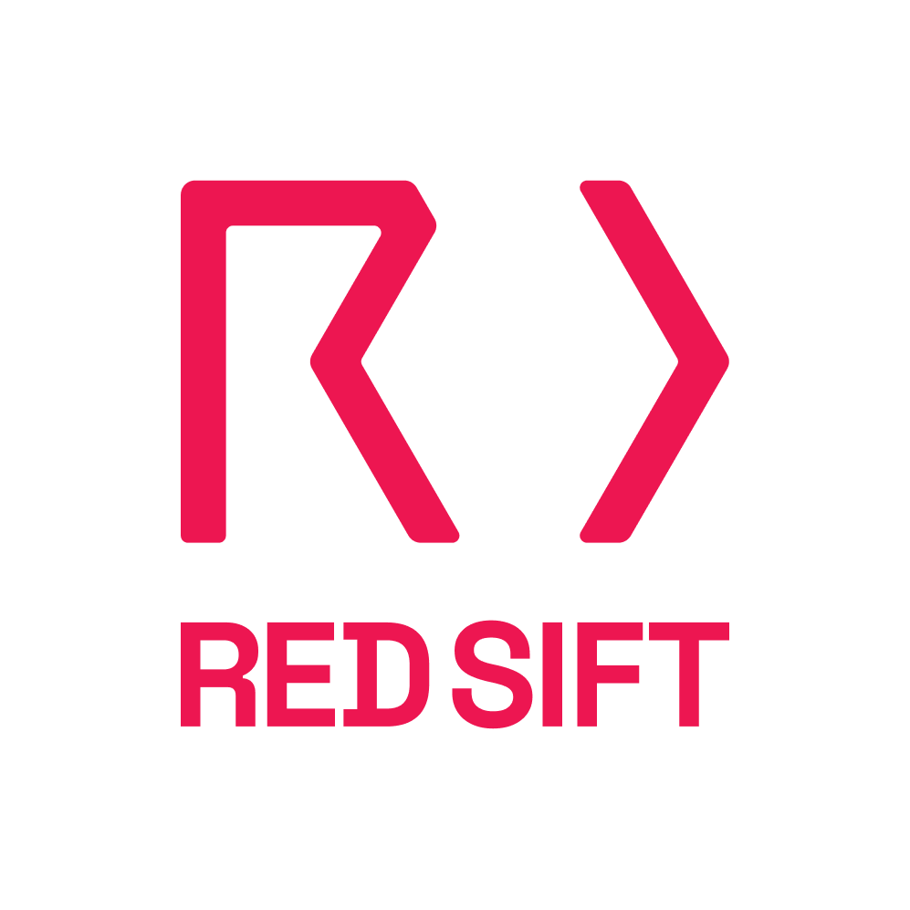 Red Sift