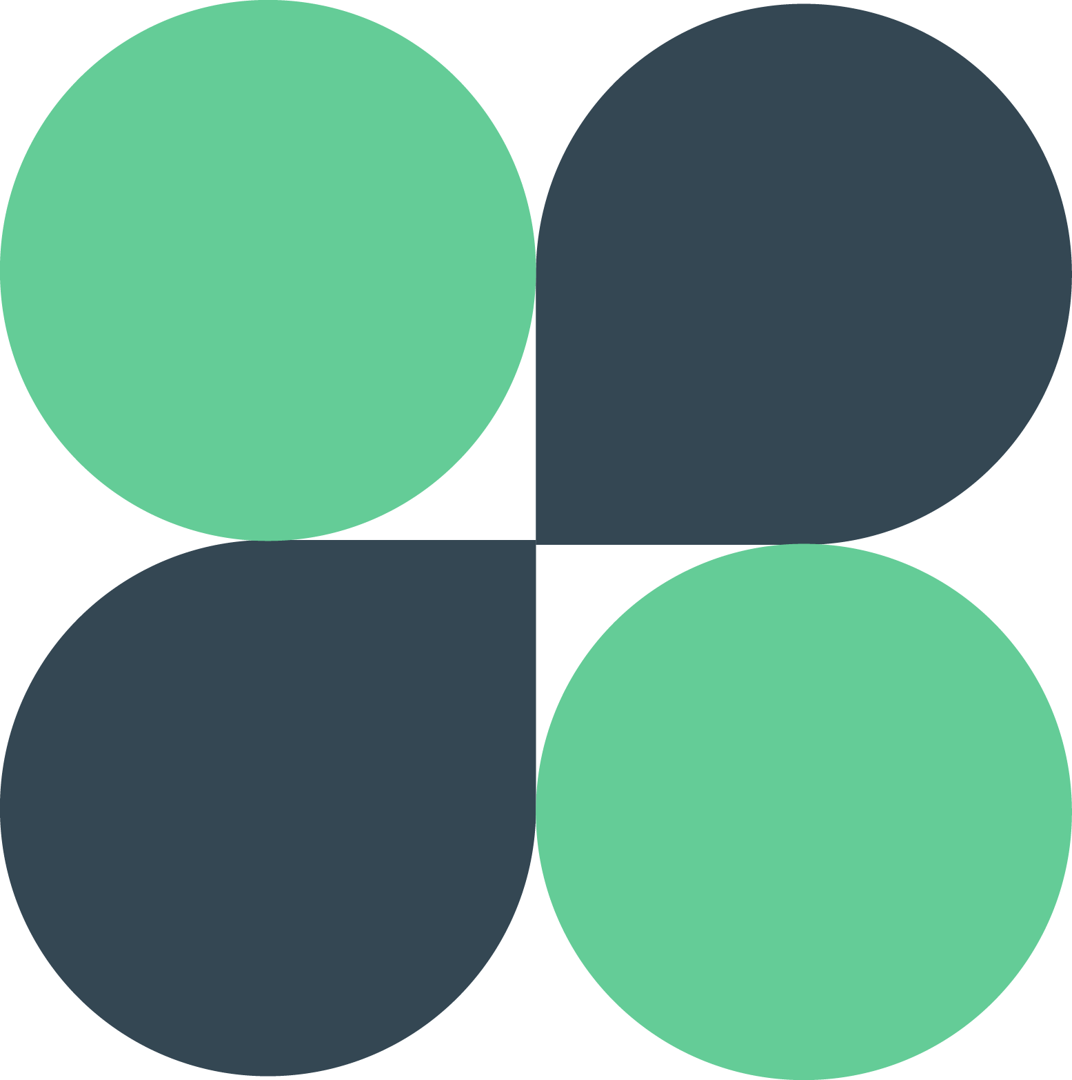 Women in Security | March 2026 Networking Events