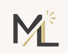 Miracle Learning Solutions
