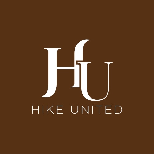 Hike United Events