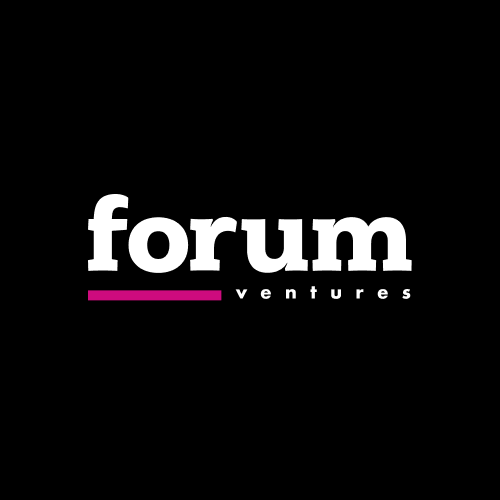 Forum Events 
