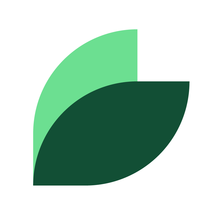 Sustainability Leaders