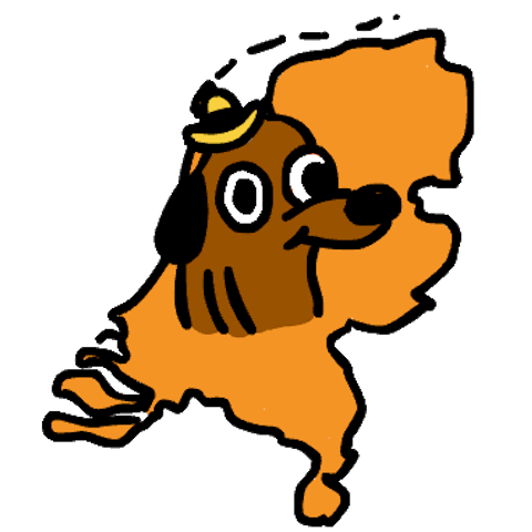 Site Reliability Engineering NL