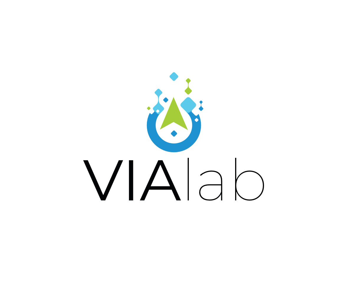 VIAlab.ai