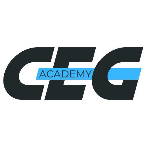 CEG Academy