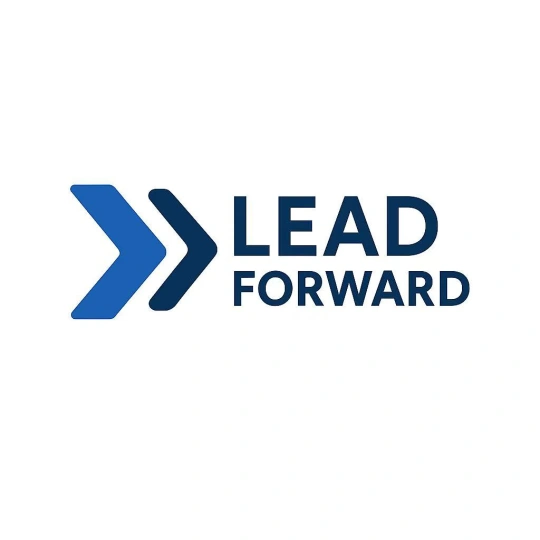 Lead Forward
