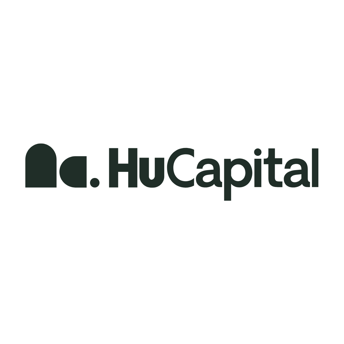 HuCapital