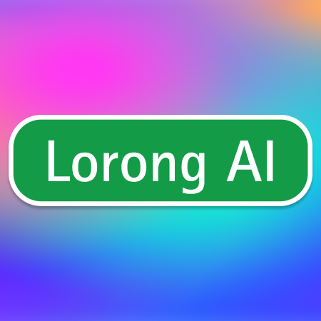 Lorong AI