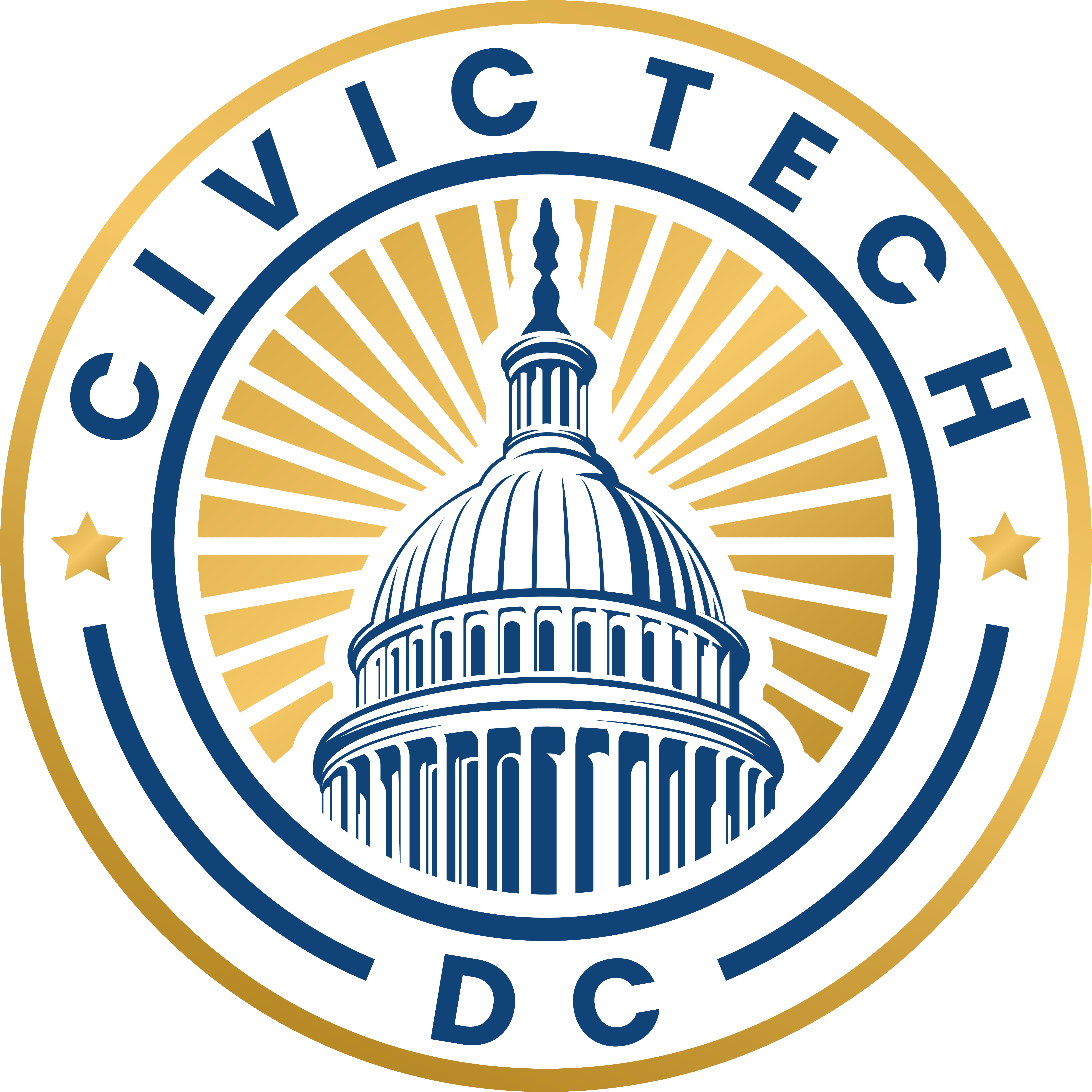 Civic Tech DC