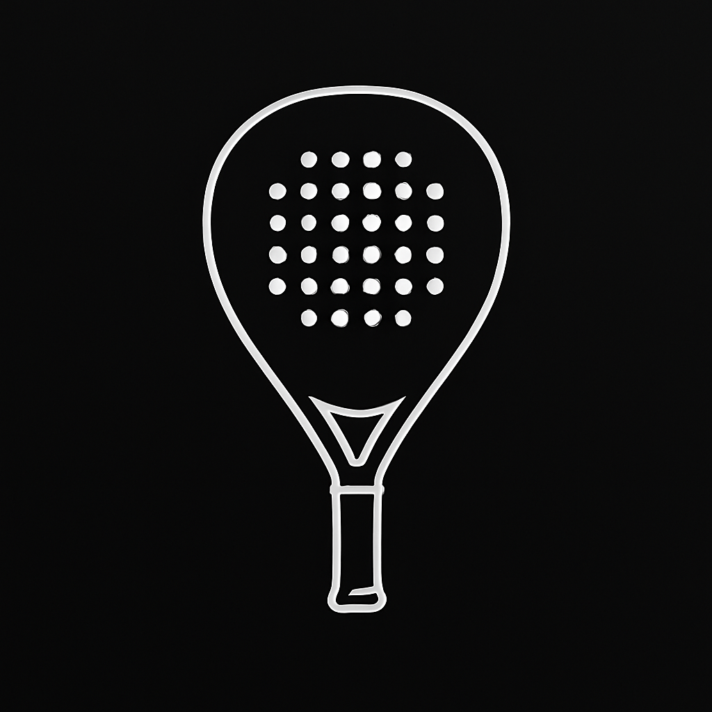 Founder's Padel Club