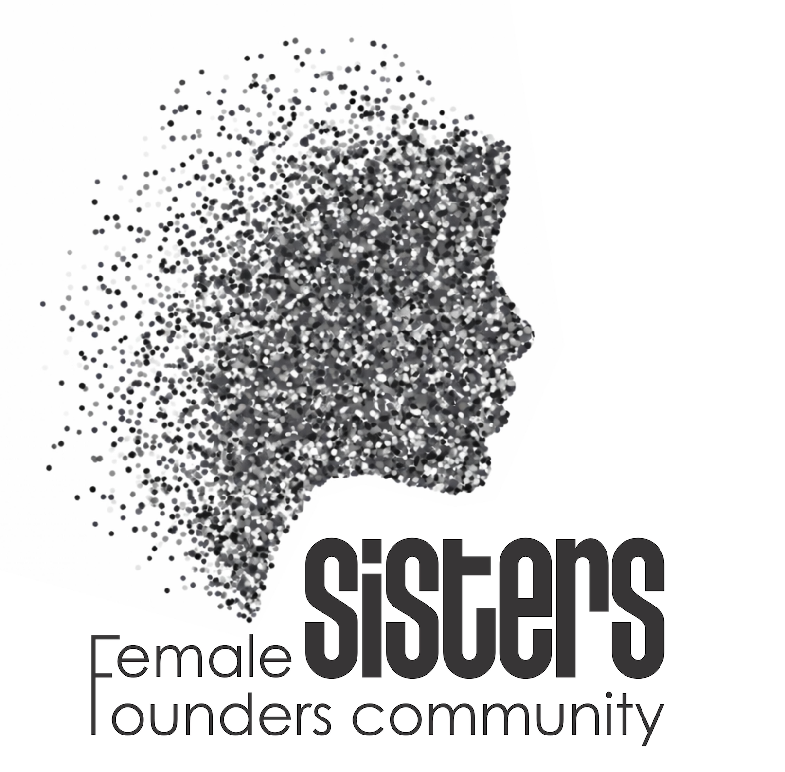 Sisters Female Founders