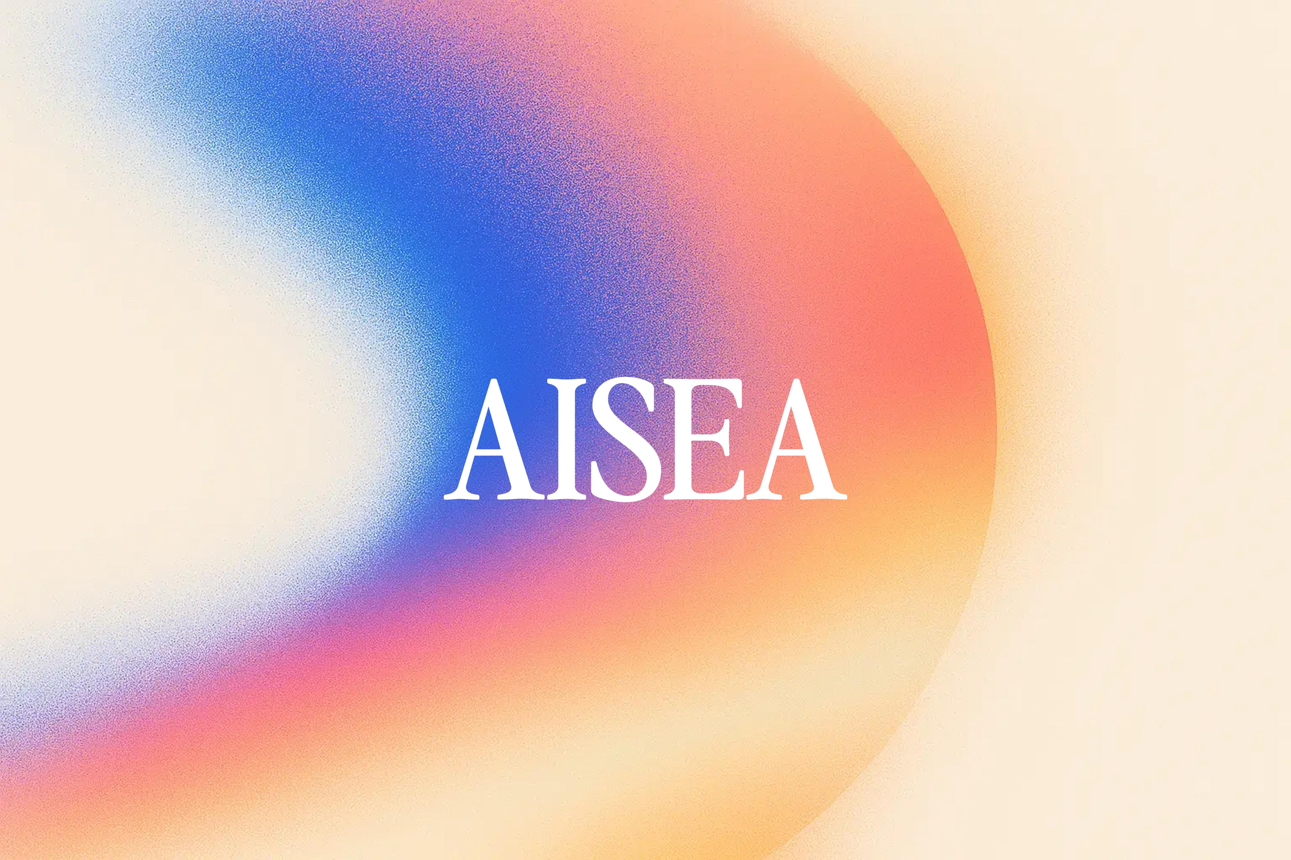 AI.SEA - Community Calendar