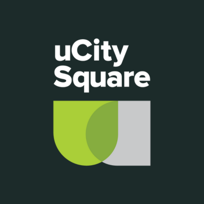 uCity Square Events