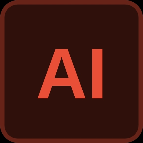 AI Summit Barcelona 2026