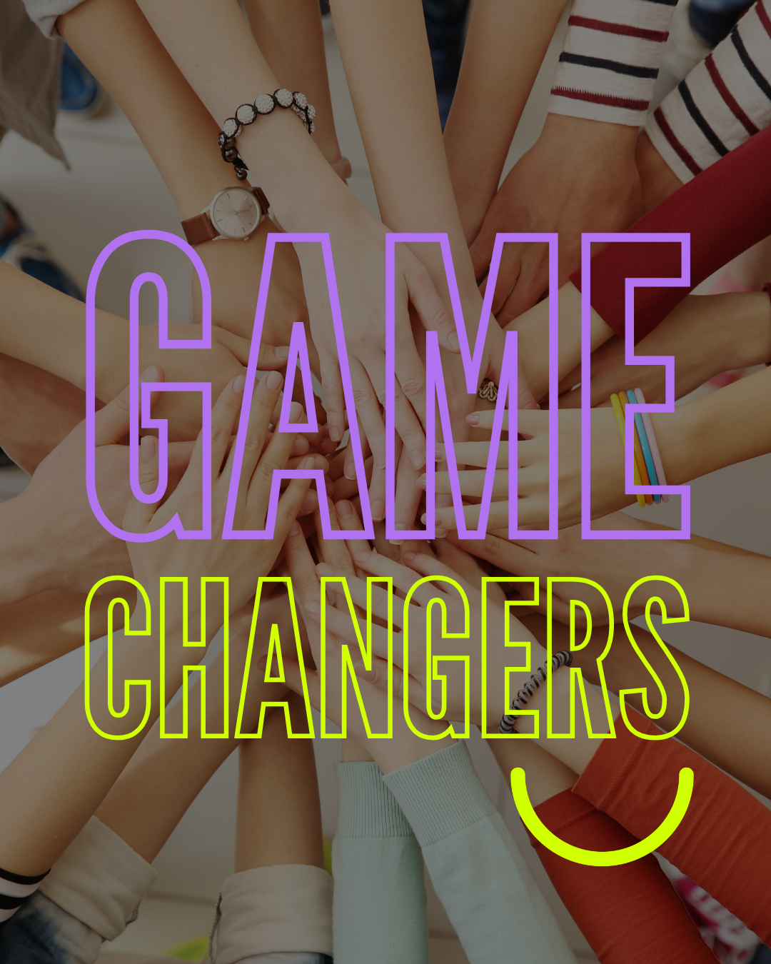 Game Changers Collective