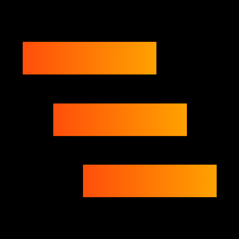 Elyos AI: The Dinner Club