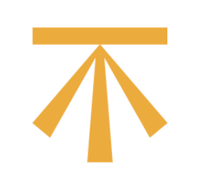 Geovation Activity Calendar