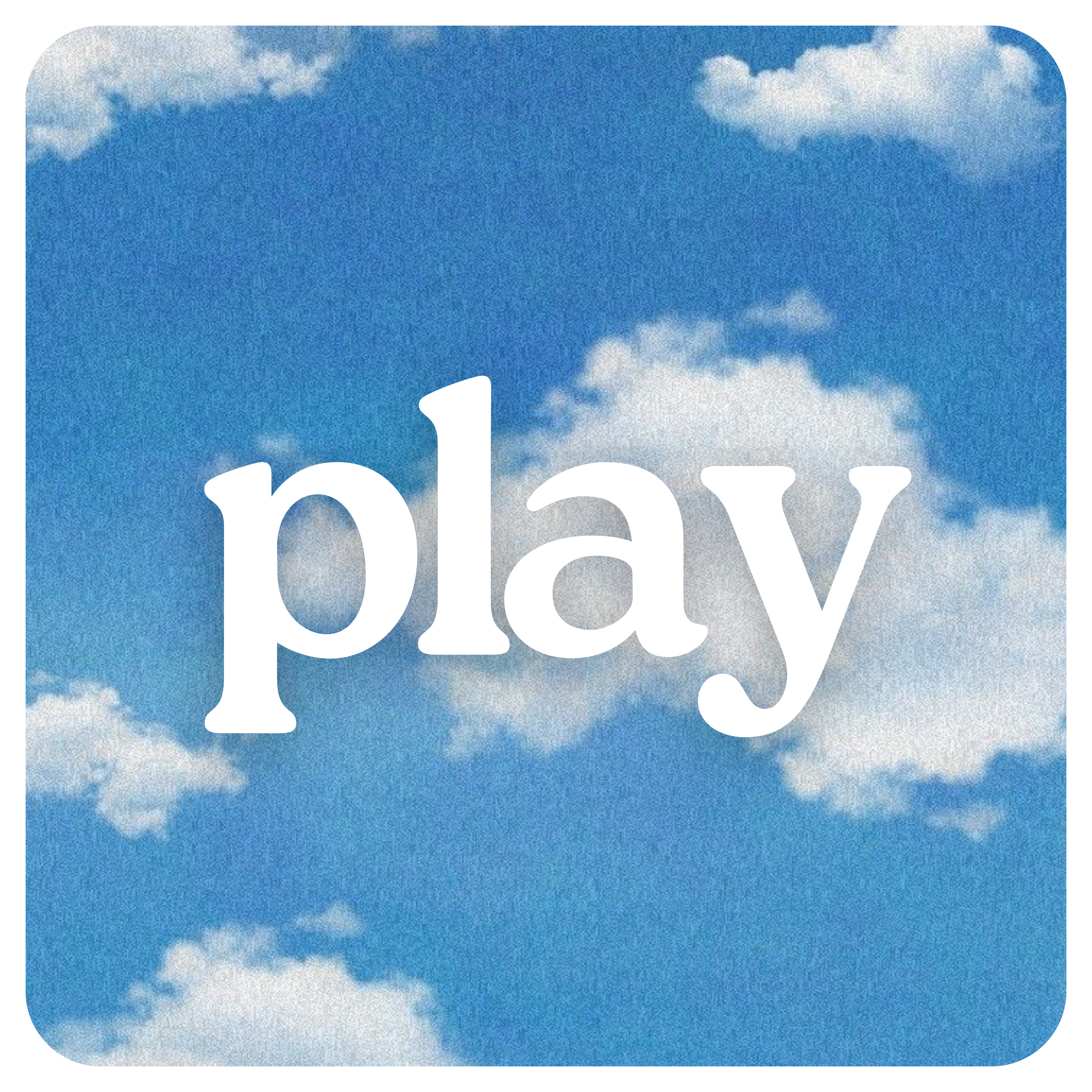 Play