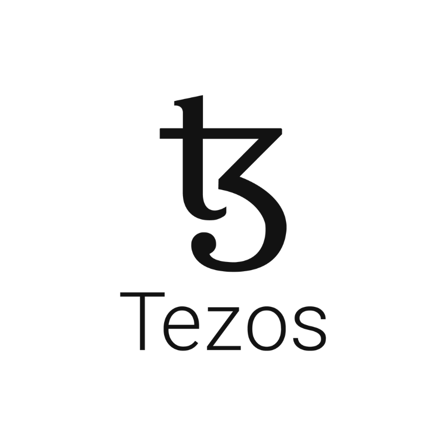 Tezos Events