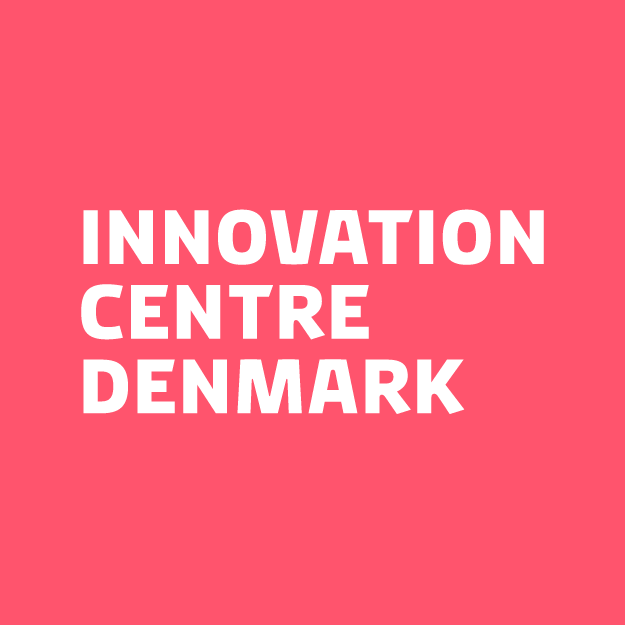 Innovation Centre Denmark 
