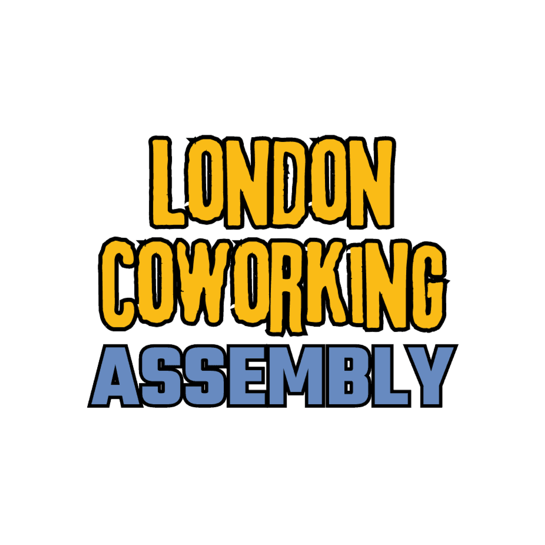 London Coworking Assembly