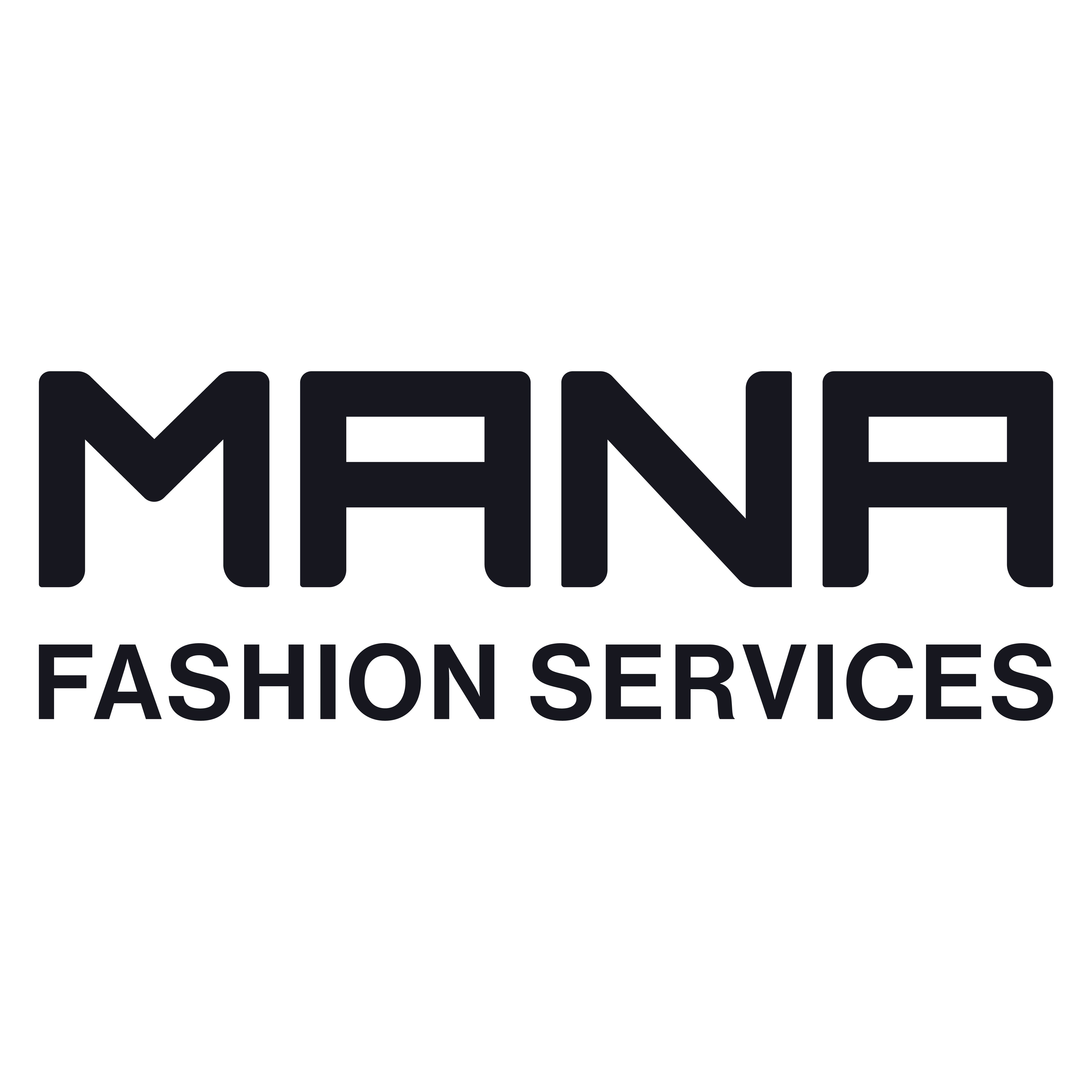 Mana Fashion