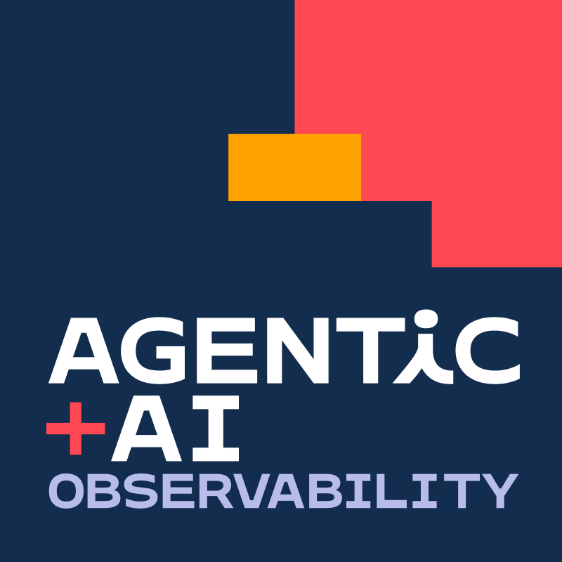 Agentic + AI Observability
