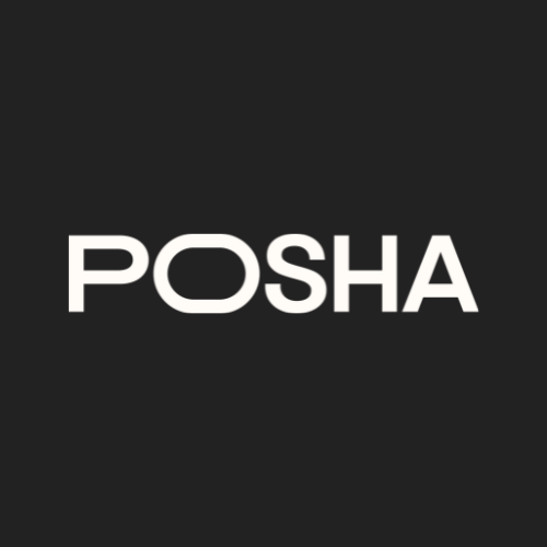 The Posha Experience
