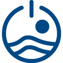 ClimateAction.tech Calendar