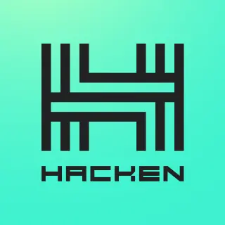 Hacken Events