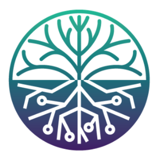 Regenerative Technology Project