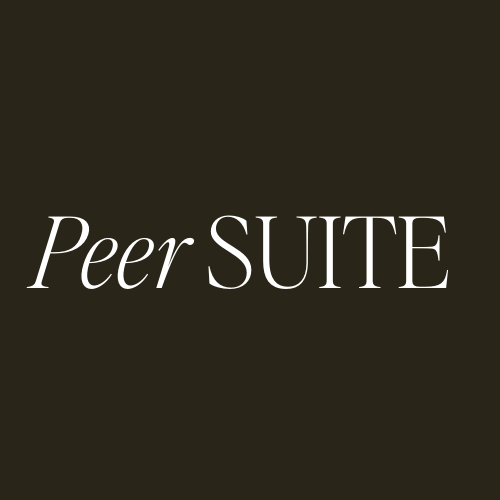 Peer Suite
