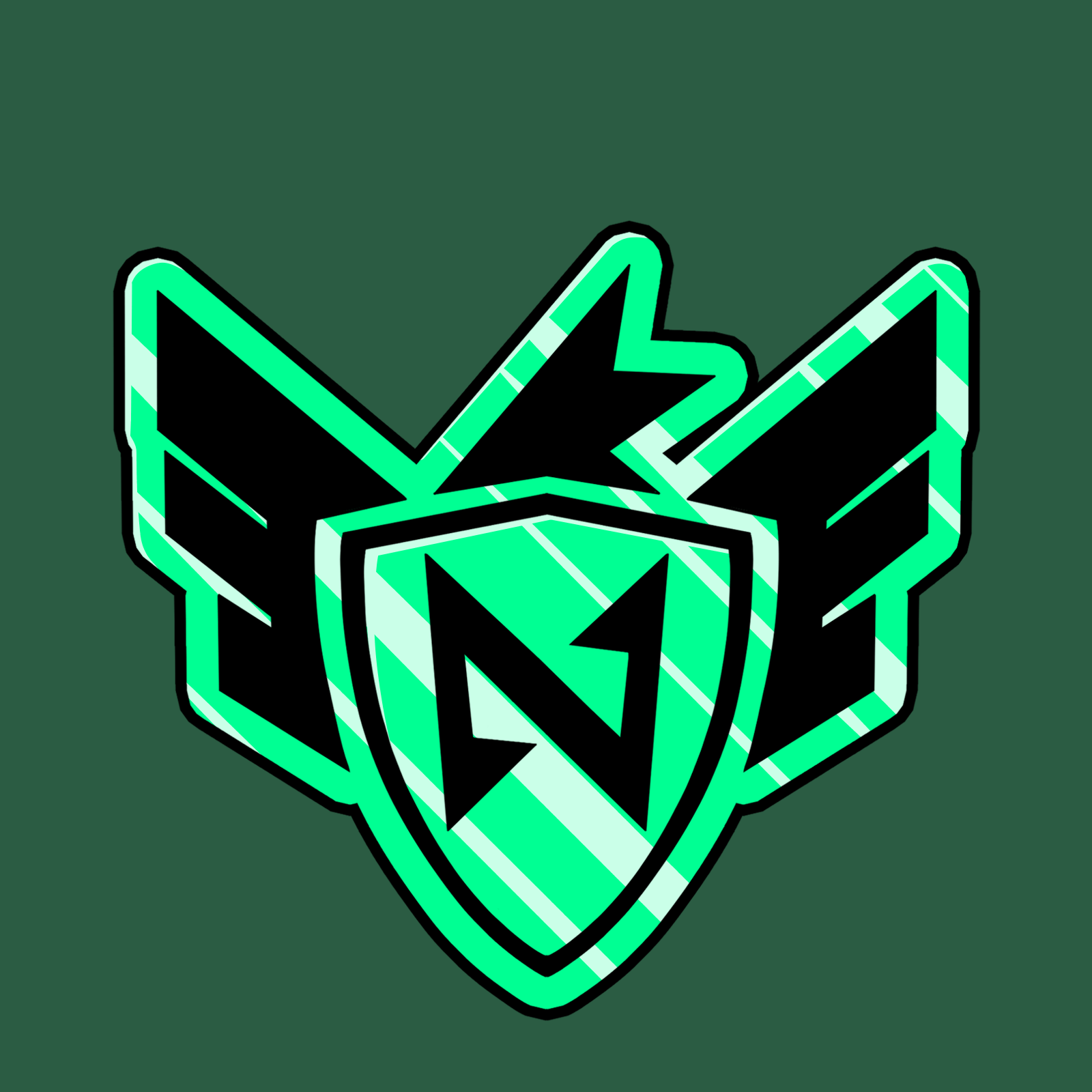 Legion Events Calendar