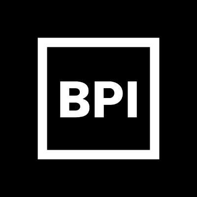 Bitcoin Policy Institute