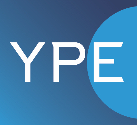 YPE SF Bay Area Events