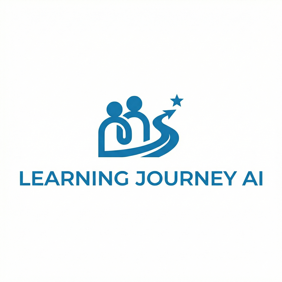Learning Journey AI