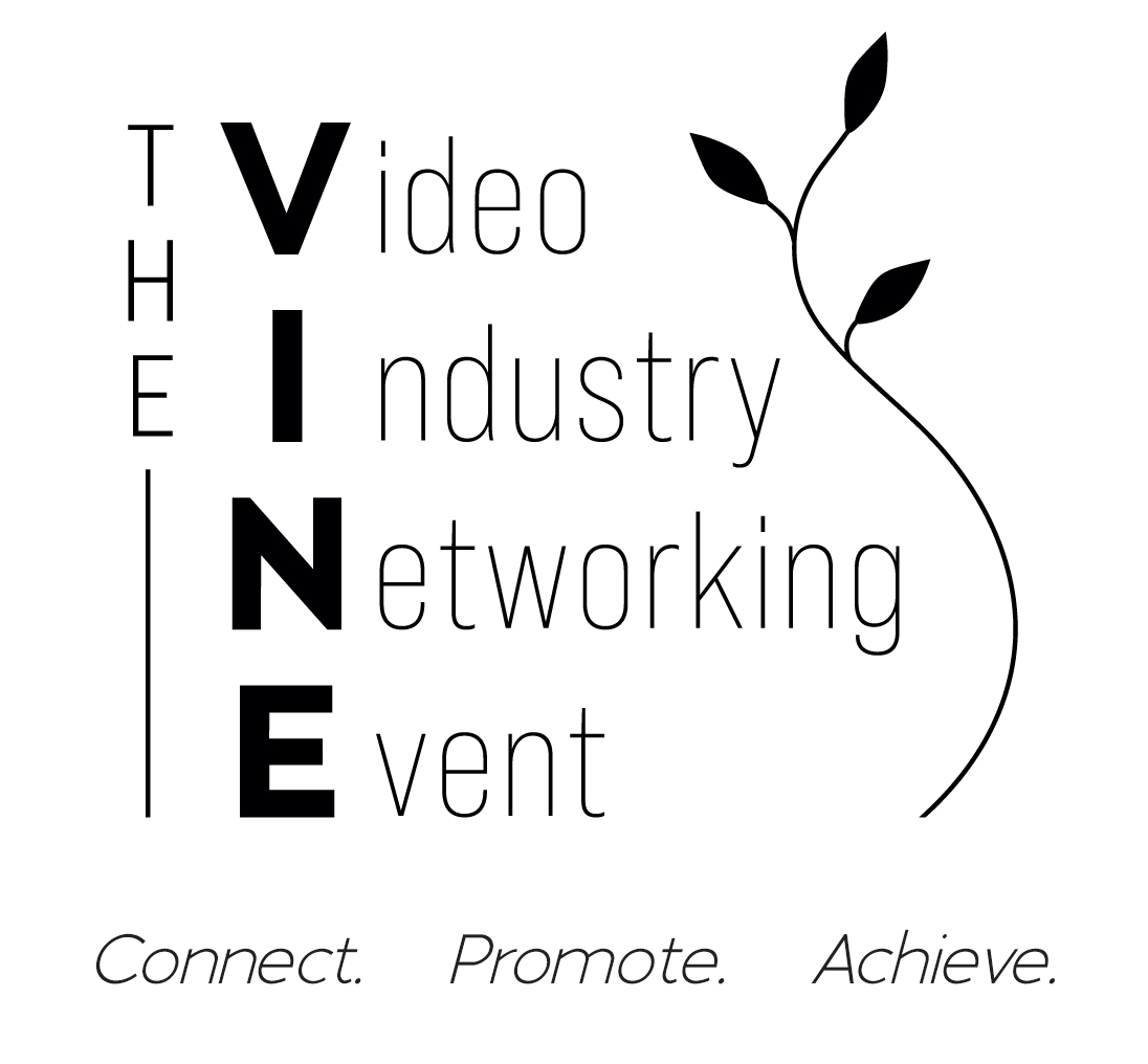 The Vine