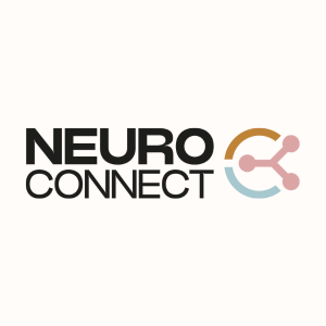 NeuroConnect - TIG Communities