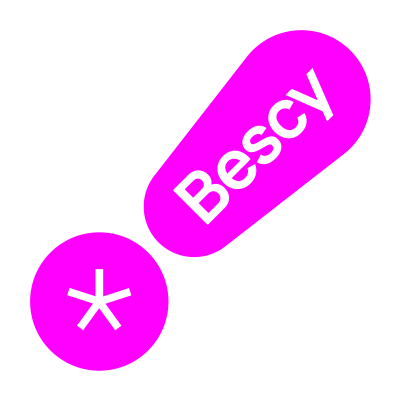 Bescy Events