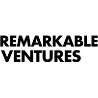 Remarkable Ventures Climate