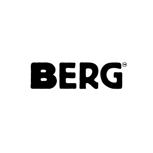 BERG Events