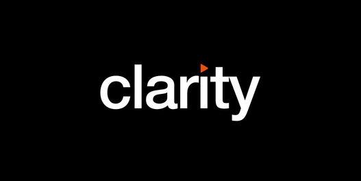 Clarity Content