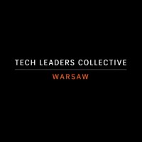 Tech Leaders Collective: Warsaw