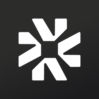 Aira Launch - World Tour