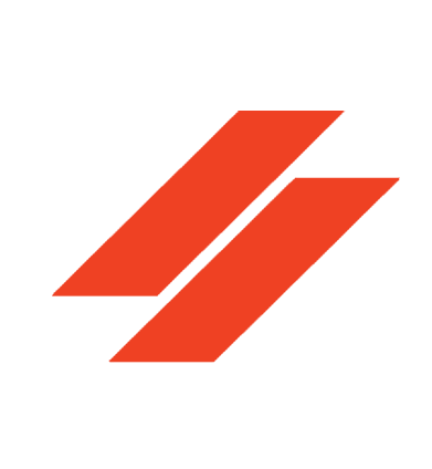 Pender Ventures