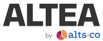 Altea