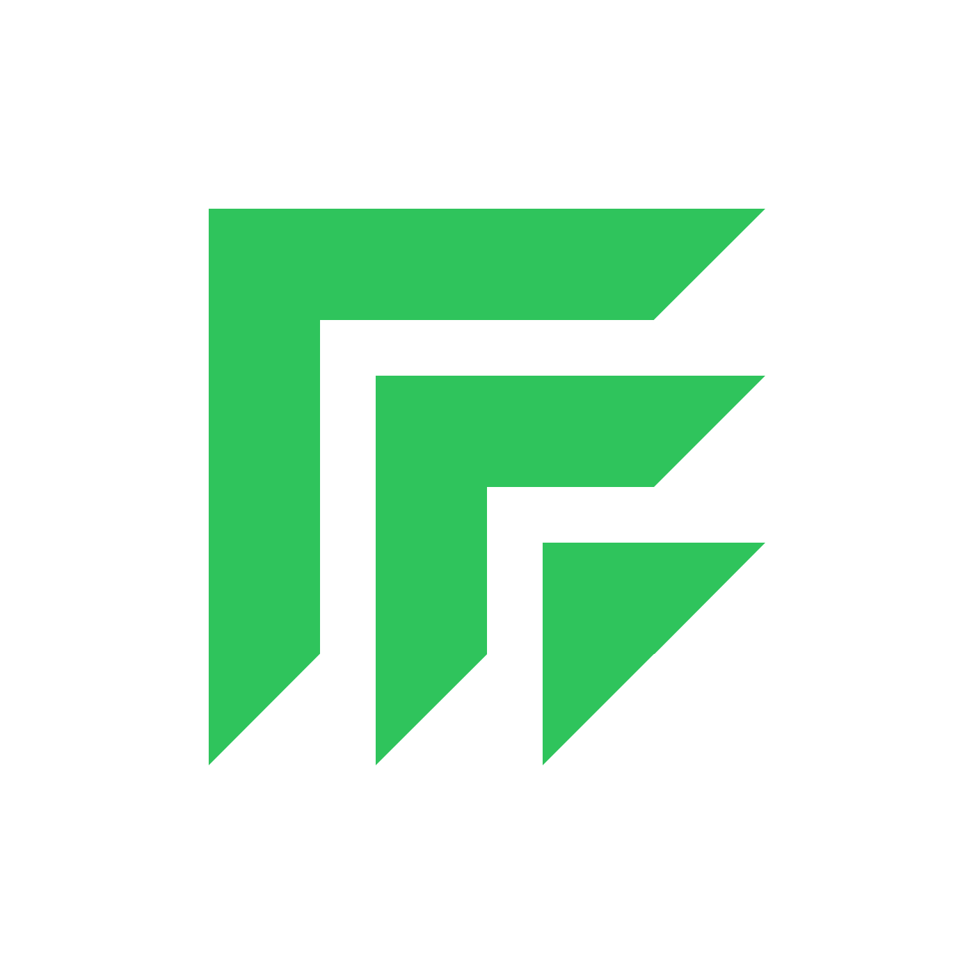 Foundations logo